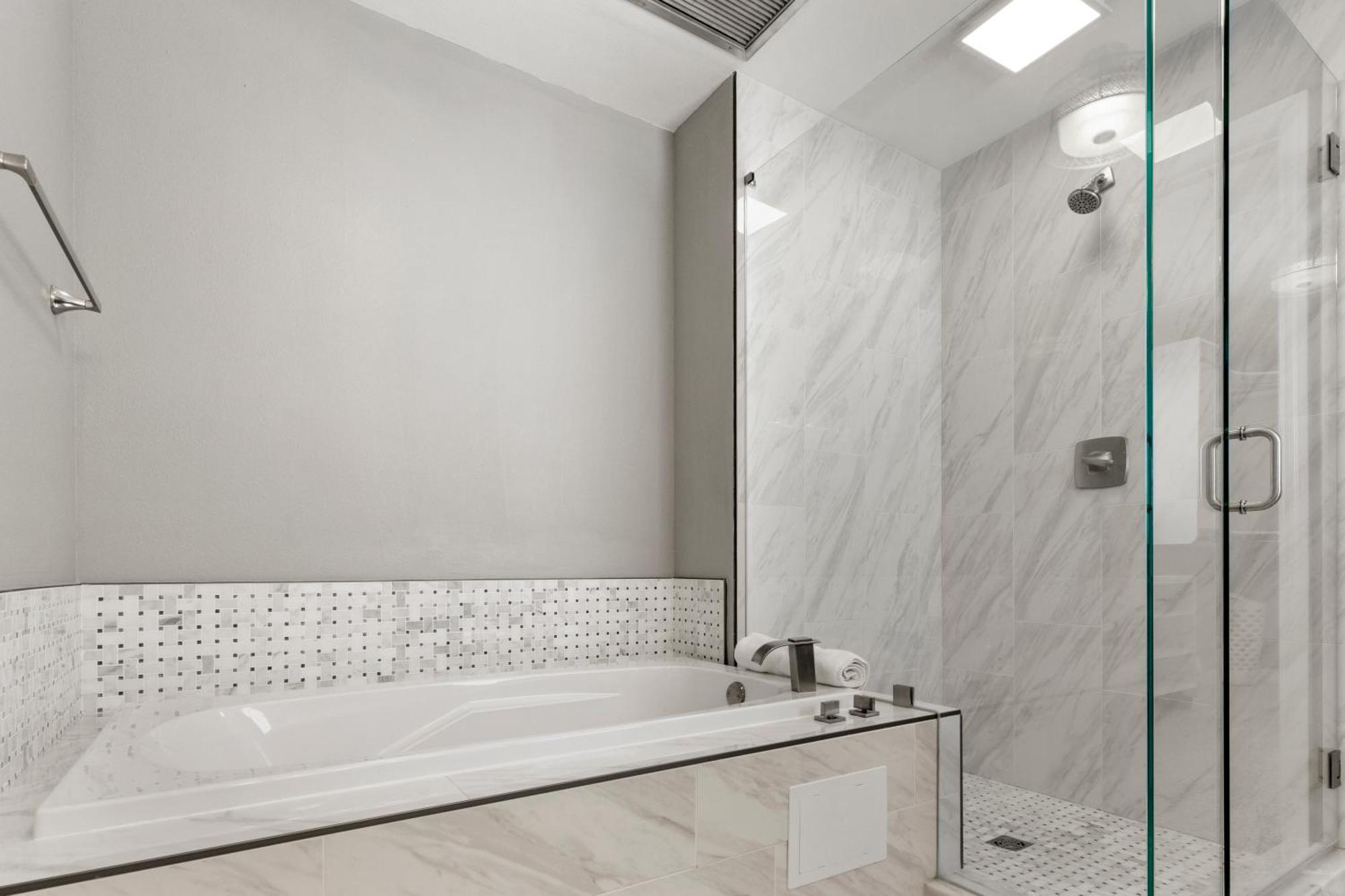 Casa Di Amici - Canal & Pool Home Close To Ami! Μπράντεντον Εξωτερικό φωτογραφία